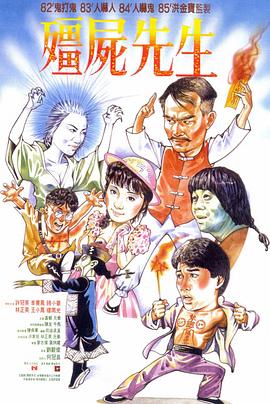幸福有多远