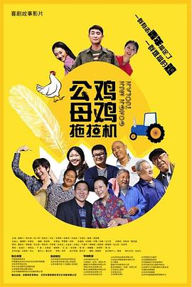 爱情有什么道理