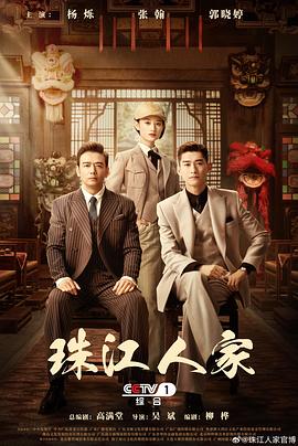 爱滋初体验